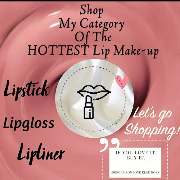 Meet your Posh Ambassador, Kimberly Gilliam - Picture 11 of 15